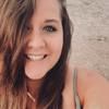 haleydickey88